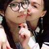 微笑hxj的头像