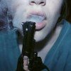 微微的头像