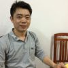 廖炉凌一湛田的头像
