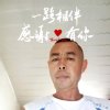 辽大的头像