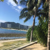 希望的头像