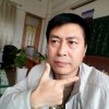 草原牧马人的头像