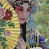 平安的头像