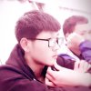 迟与早的头像