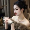 放飞的心情的头像