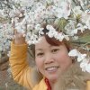 永远幸福快乐的头像