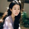  叶子的头像