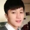 永远痴心的头像
