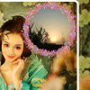 午后阳光的头像