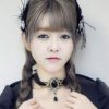  ☆*:.｡.非衣 .｡.:*☆ 的头像