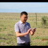 六爷的头像