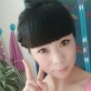 风中百合的头像