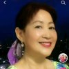 精彩人生的头像