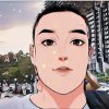 退出的头像