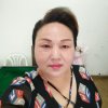 女汉子的头像