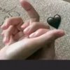 开心小凤的头像