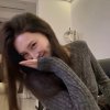 小西的头像