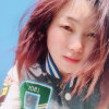 徐丽亚的头像