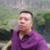 金龙通讯（自娱自乐）的头像