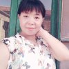 向幸福奔跑的头像