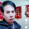 神手推拿的头像