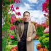 健身教练龙哥因忙暂停唱的头像