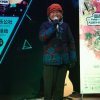 姜子伢的头像