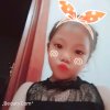 小蝶。的头像