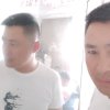 高小弟的头像