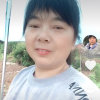 燕舞之声静心的头像