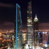 K8杨秀的头像