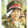 蓉的头像
