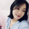 花心的头像