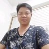 醉清风的头像