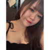 Peggy的头像