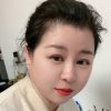 叶子的头像