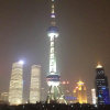 开心每一天的头像