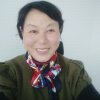 回不去的水，留不住的情。妈妈想你宝贝。的头像