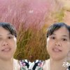 幸福微笑的头像