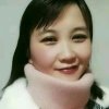 艳丽的头像