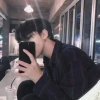 喜欢吃芒果。的头像