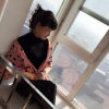 梦的头像