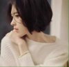 卢翠玲的头像