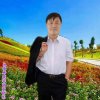 春哥的头像