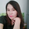 孤独的燕傻妞……上班忙，慢回访哈！的头像
