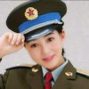 换手机号了全民退出的头像