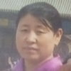 徐秀平的头像