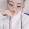 芸芸众生皆美丽的头像