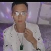 单纯小龙虾收徒的头像