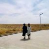 幸福的头像